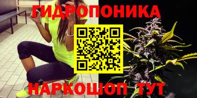 гашиш Рыбинск